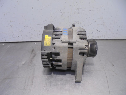ALTERNADOR HYUNDAI I40 CW (VF) 