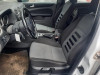 FORD FOCUS BERLINA (CB4) — автомобиль-донор на запчасти 