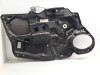 ELEVALUNAS DELANTERO IZQUIERDO Mazda 6 BERLINA (GG) 