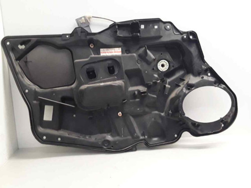 ELEVALUNAS DELANTERO IZQUIERDO Mazda 6 BERLINA (GG) 