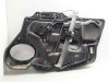 ELEVALUNAS DELANTERO IZQUIERDO Mazda 6 BERLINA (GG) 