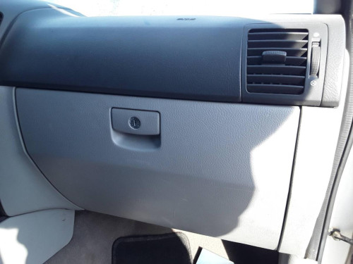 GUANTERA KIA SORENTO (BL) 