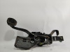 PEDAL FRENO Citroen JUMPY COMBI 