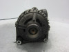  ALTERNADOR, BMW, SERIE 5 BERLINA (E39) 