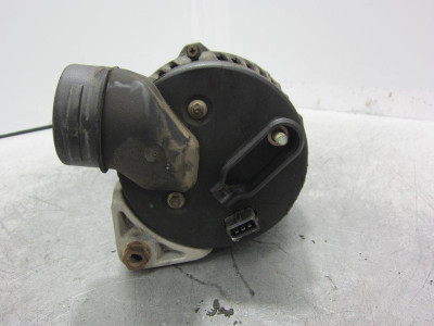 ALTERNADOR, BMW, SERIE 5 BERLINA (E39)