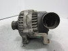  ALTERNADOR, BMW, SERIE 5 BERLINA (E39) 