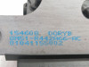  CERRADURA MALETERO / PORTON, FORD, S-MAX (CA1) 