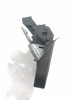  CERRADURA MALETERO / PORTON, FORD, S-MAX (CA1) 