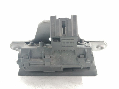 CERRADURA MALETERO / PORTON, FORD, S-MAX (CA1)