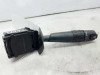  MANDO LIMPIA PEUGEOT 406 BERLINA (S1/S2) 