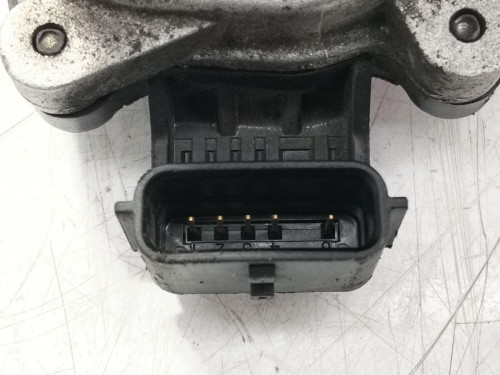  CAJA MARIPOSA RENAULT KANGOO II (F/KW0) 