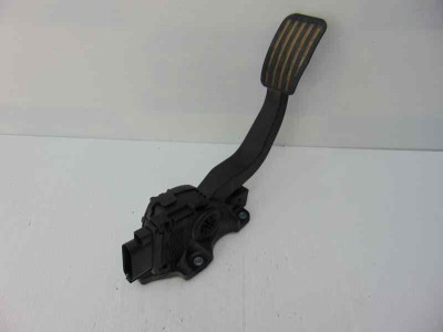 POTENCIOMETRO PEDAL, FORD, S-MAX (CA1)