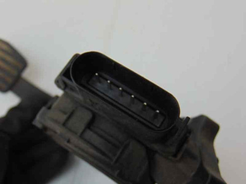  POTENCIOMETRO PEDAL FORD S-MAX (CA1) 