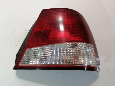 PILOTO TRASERO DERECHO, HYUNDAI, ACCENT (LC)