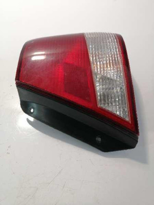 PILOTO TRASERO DERECHO, HYUNDAI, ACCENT (LC)