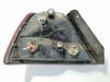  PILOTO TRASERO DERECHO HYUNDAI ACCENT (LC) 