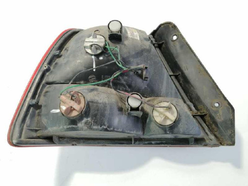  PILOTO TRASERO DERECHO HYUNDAI ACCENT (LC) 