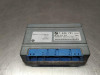  CENTRALITA CAMBIO AUTOMATICO BMW SERIE 3 CABRIO (E46) 
