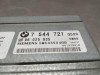  CENTRALITA CAMBIO AUTOMATICO BMW SERIE 3 CABRIO (E46) 
