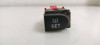  INTERRUPTOR SEAT LEON (1P1) 