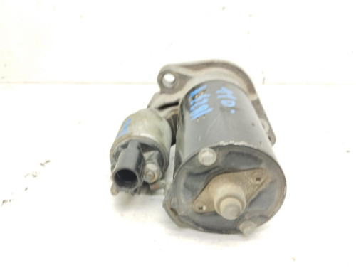 MOTOR ARRANQUE Seat IBIZA SC (6J1) 