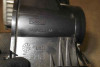 MOTOR CALEFACCION Land Rover RANGE ROVER 