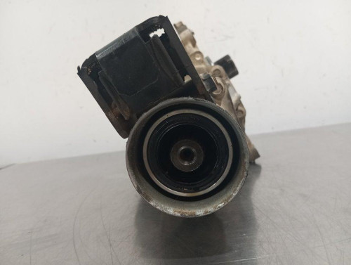  DIFERENCIAL DELANTERO, PEUGEOT, 4007 