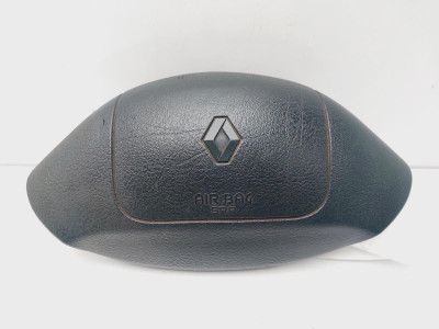 AIRBAG DELANTERO IZQUIERDO, Renault, MEGANE I SCENIC (JA0)