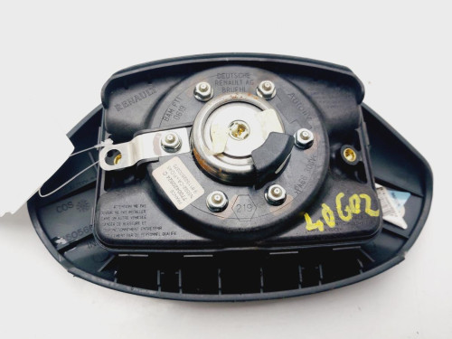 AIRBAG DELANTERO IZQUIERDO RENAULT MEGANE I SCENIC (JA0) 