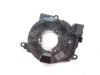 ANILLO AIRBAG SEAT TOLEDO (KG3) 