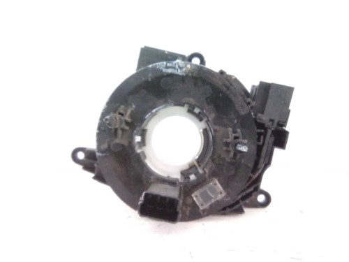 ANILLO AIRBAG SEAT TOLEDO (KG3) 