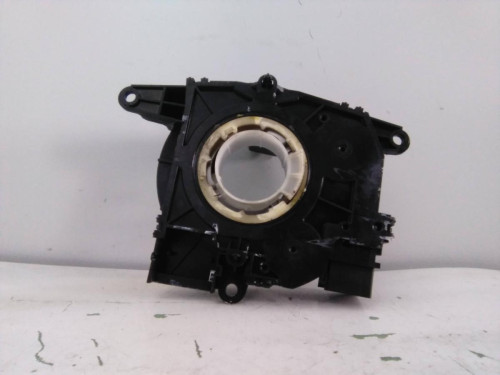 ANILLO AIRBAG SEAT TOLEDO (KG3) 