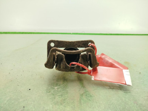 PINZA DE FRENO DELANTERA DERECHA SUZUKI VITARA (SE/SF/ET) 
