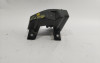 SOPORTE PARAGOLPES TRASERO Citroen C4 BERLINA 