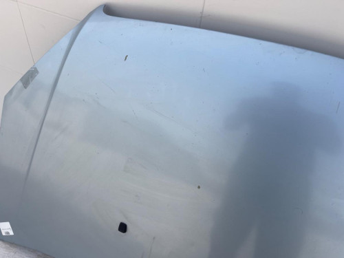CAPO FIAT I DOBLÒ (223) CARGO 