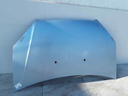 CAPO FIAT I DOBLÒ (223) CARGO 