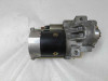  MOTOR ARRANQUE, OPEL, SIGNUM 