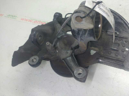  MANGUETA DELANTERA DERECHA BMW SERIE 3 BERLINA (E46) 