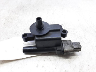 BOBINA ENCENDIDO, MITSUBISHI, COLT (CJ0A)