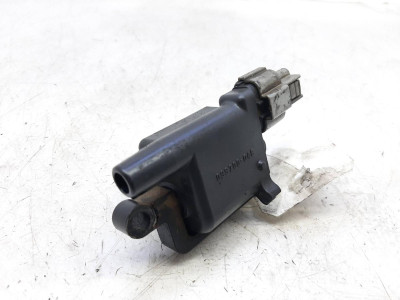 BOBINA ENCENDIDO, MITSUBISHI, COLT (CJ0A)