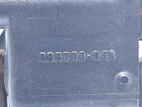  BOBINA ENCENDIDO, MITSUBISHI, COLT (CJ0A) 