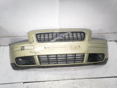 PARAGOLPES DELANTERO, VOLVO, S40 BERLINA