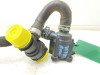  BOMBA AGUA VOLKSWAGEN GOLF VII (5G1/BE1) 
