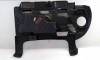  TAPA MOTOR VOLKSWAGEN GOLF V (1K1)(10.2003) 