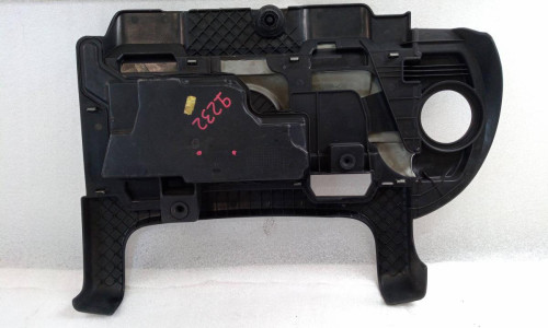  TAPA MOTOR VOLKSWAGEN GOLF V (1K1)(10.2003) 