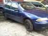  MG ROVER ROVER 200 (RF) 