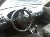  MG ROVER ROVER 200 (RF) 