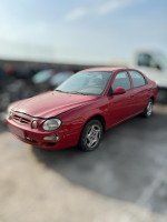 KIA SHUMA