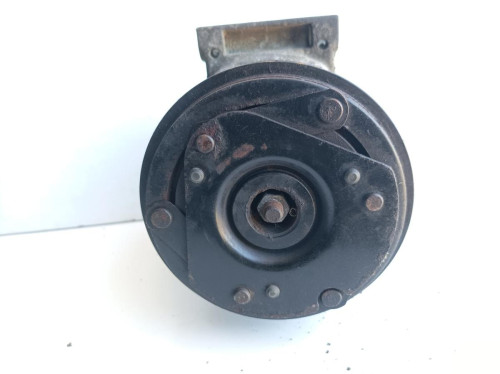  COMPRESOR AIRE ACONDICIONADO OPEL VIVARO 