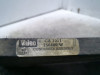 CONDENSADOR / RADIADOR AIRE ACONDICIONADO MG Rover ROVER 45 (T/RT) 